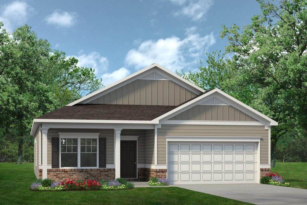 15 Brooke Circle - Photo 1