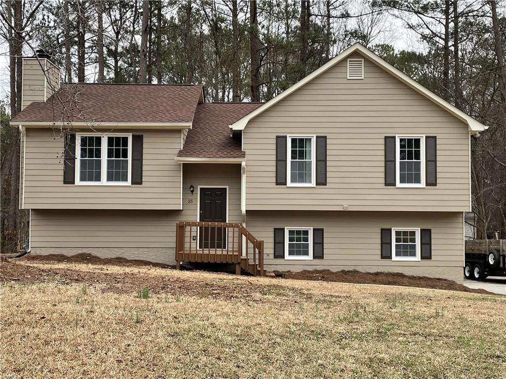25 Cherry Cove - Photo 1