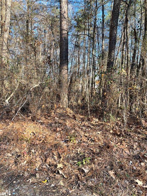 00 Lakeland Road - Photo 1