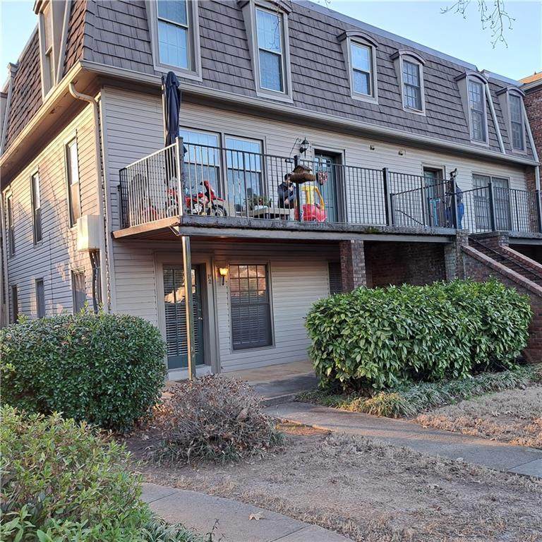 3091 Colonial Way - Photo 1