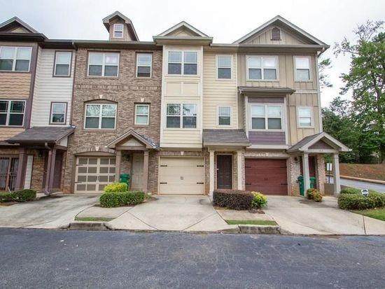 2806 Hillside Way - Photo 1