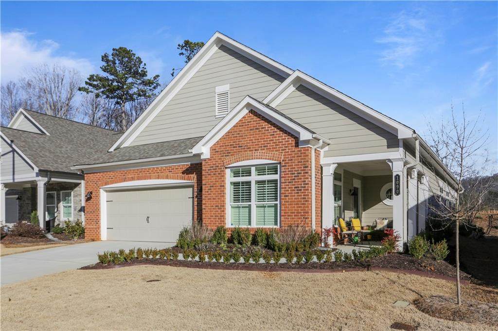 1090 Stillington Way - Photo 1