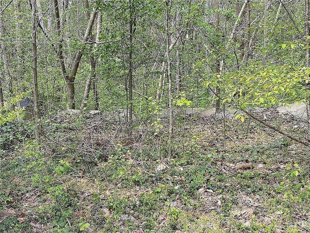 5045 N Woodbridge Trail - Photo 1
