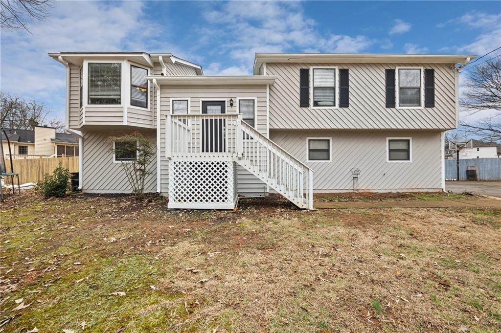 1868 Blackwater Way - Photo 1
