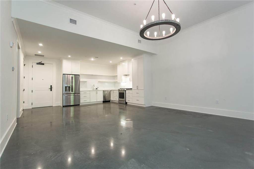 10625 Serenbe Lane - Photo 1