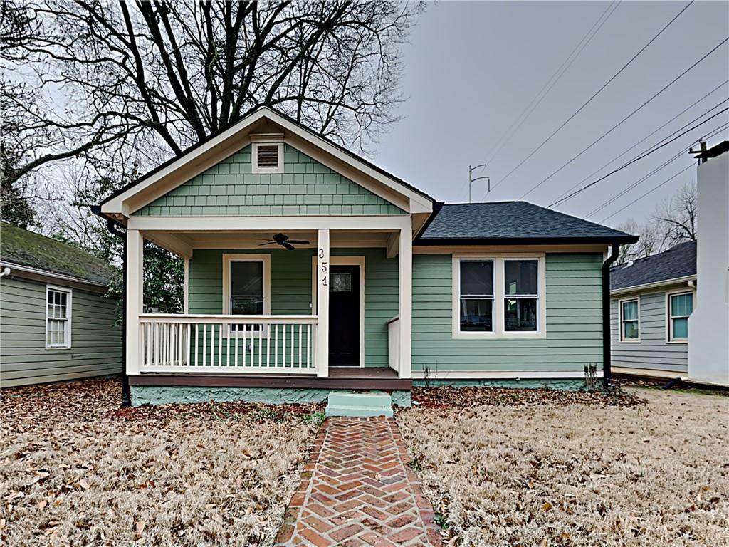 351 Grant Park Place - Photo 1