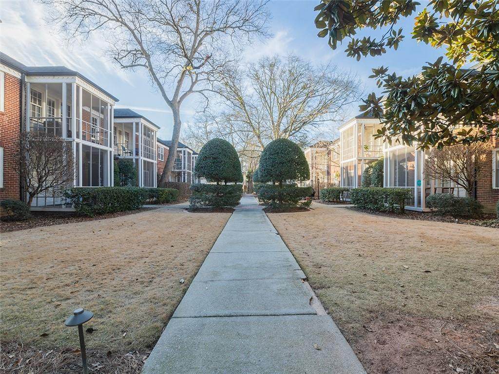 55 Delmont Drive - Photo 1