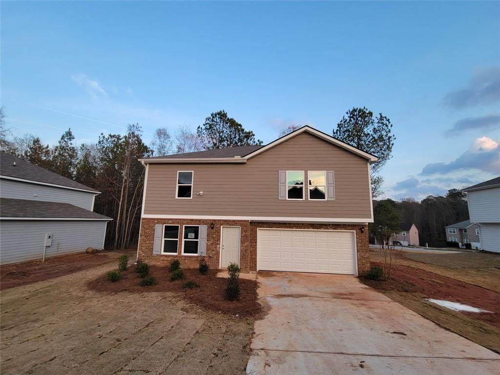 4115 Oriole Lane - Photo 1