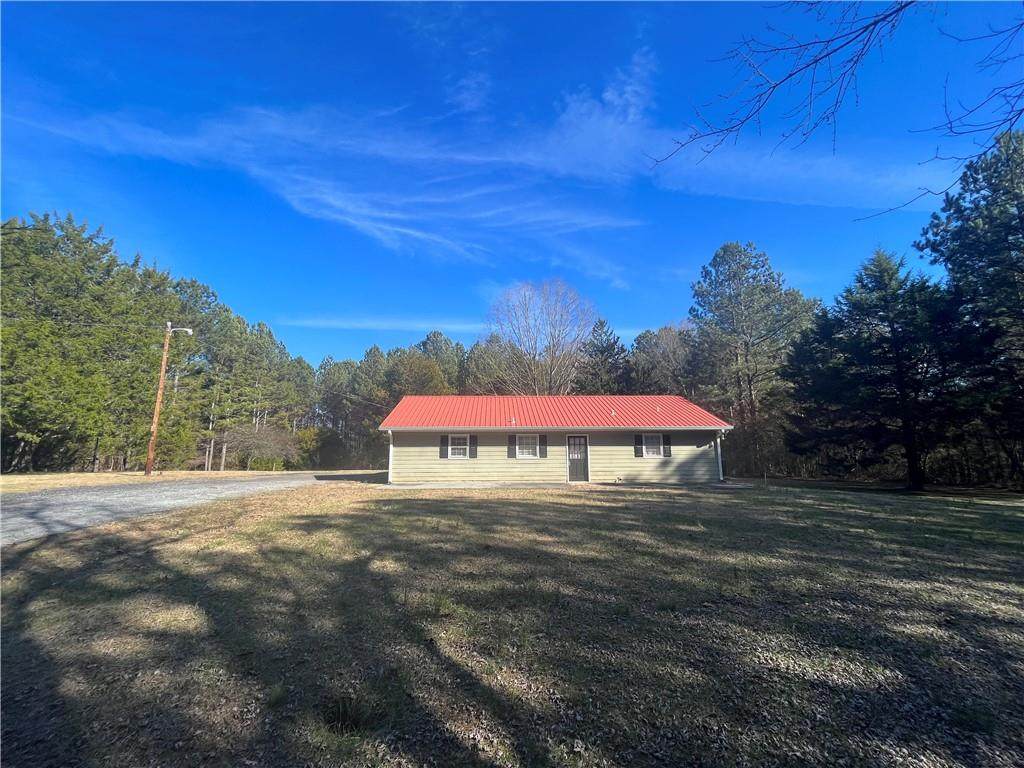 543 Brumbelow Road - Photo 1