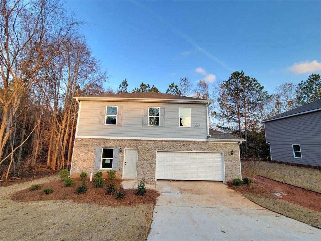 4125 Oriole Lane - Photo 1