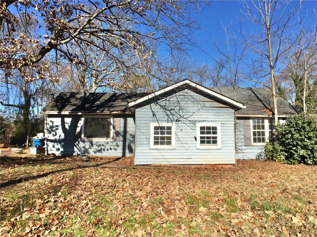 1339 Lyle Avenue - Photo 1