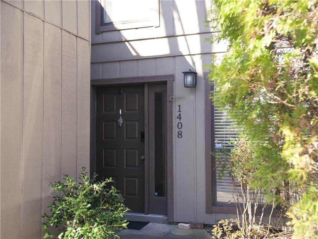 1408 Cumberland Court - Photo 1