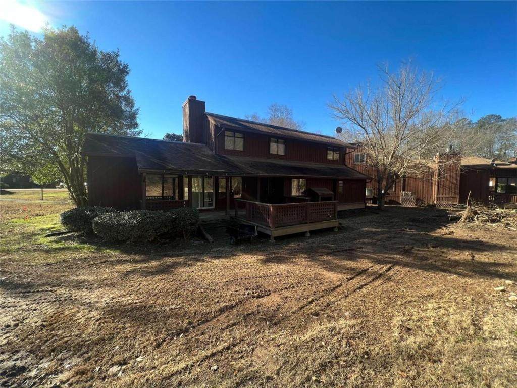 20 Fairway Lane - Photo 1