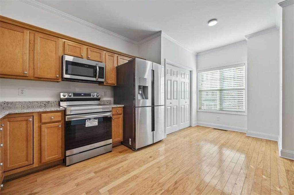 3060 Lauren Parc Road - Photo 1