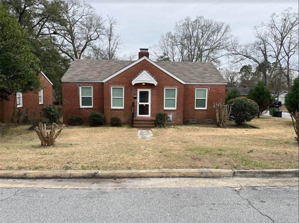 2300 7th Street - Photo 1
