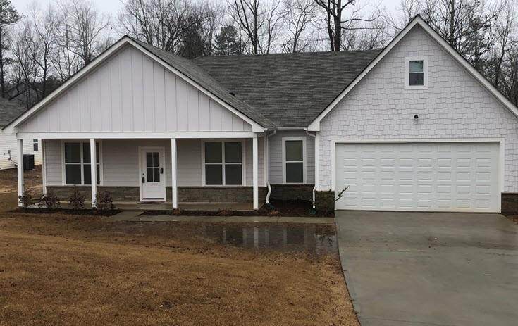 67 Fairview Oak Trail - Photo 1