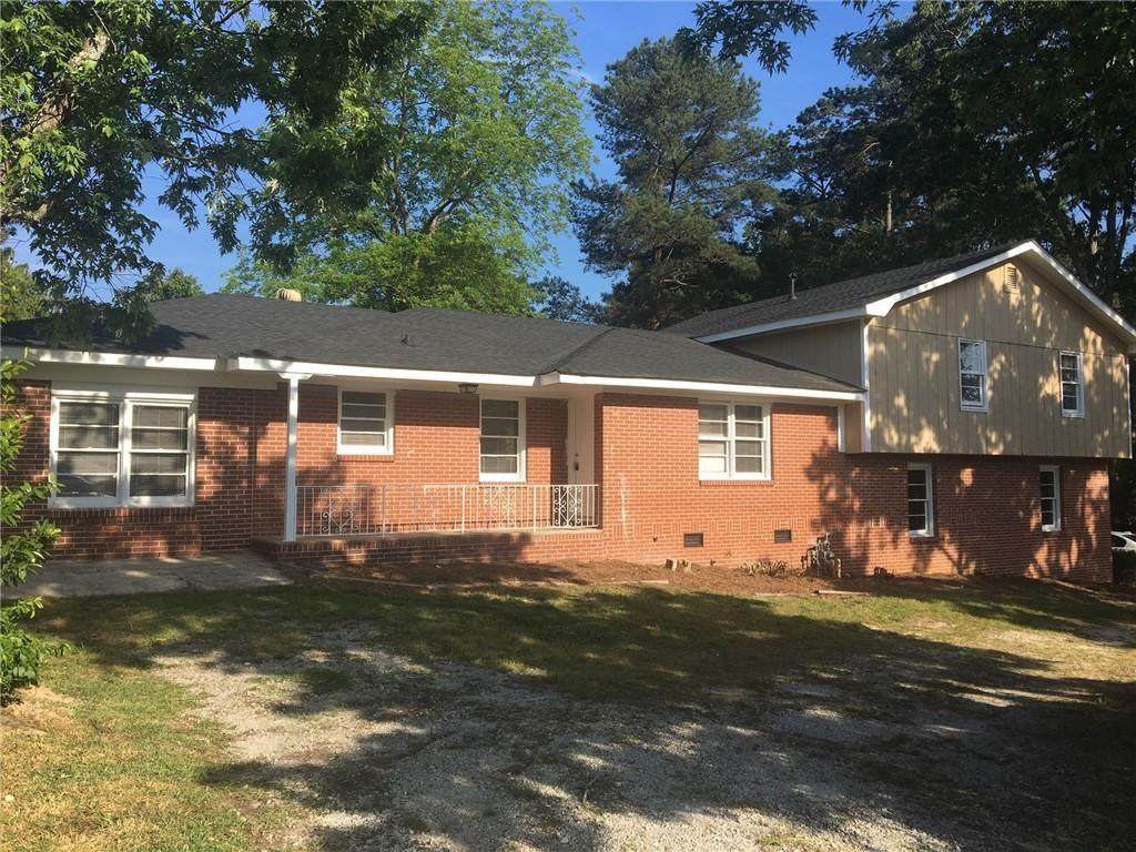 3032 Scenic Highway - Photo 1
