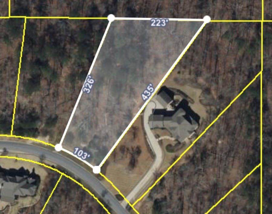266 Traditions Drive - Photo 1