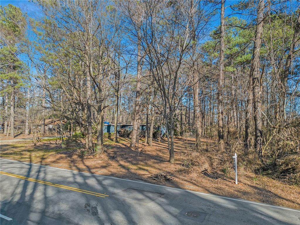 4230 Moore Road - Photo 1