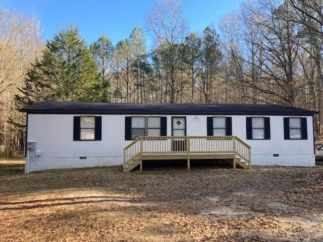 2359 Broadnax Court - Photo 1