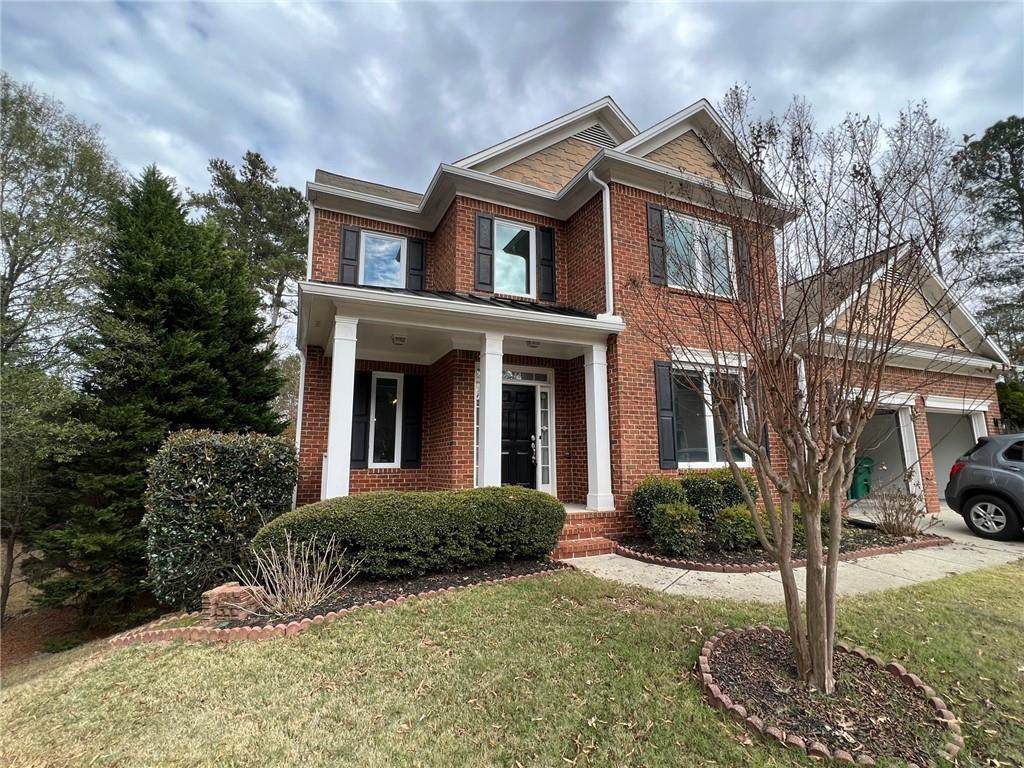 3985 Coventry Park Lane - Photo 1