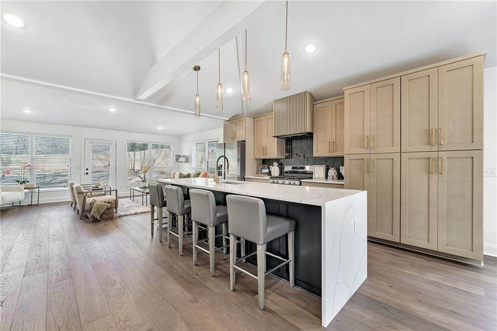 2380 Tilson Road - Photo 1