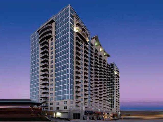 250 Pharr Road - Photo 1