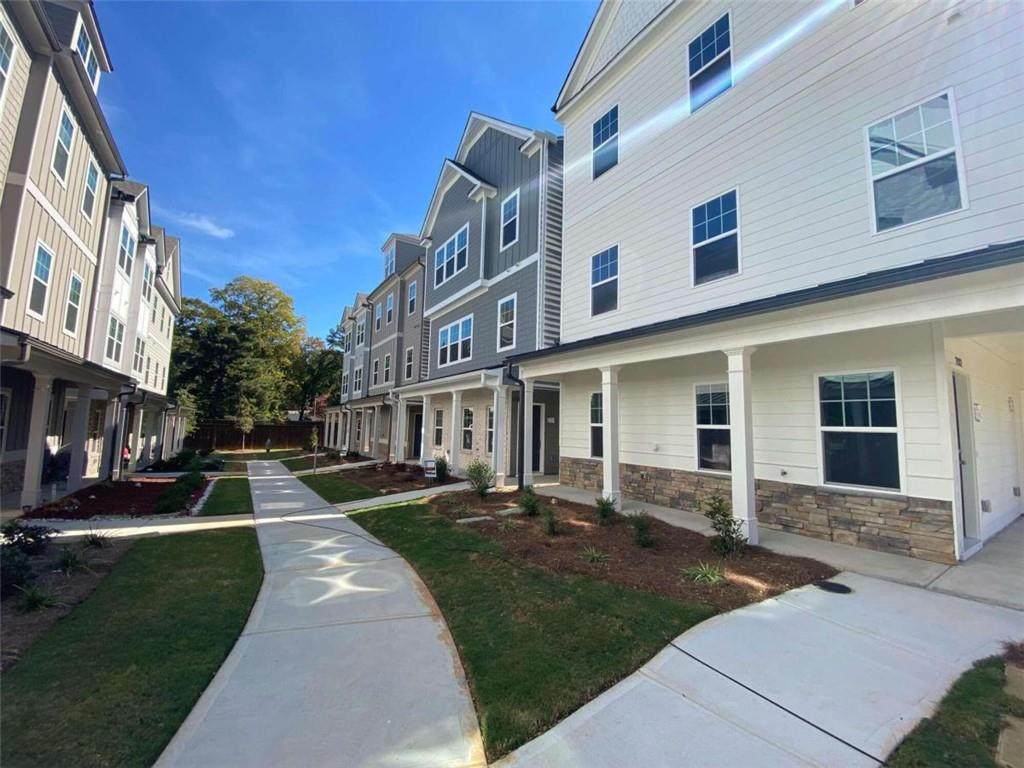 2115 Remy Court - Photo 1