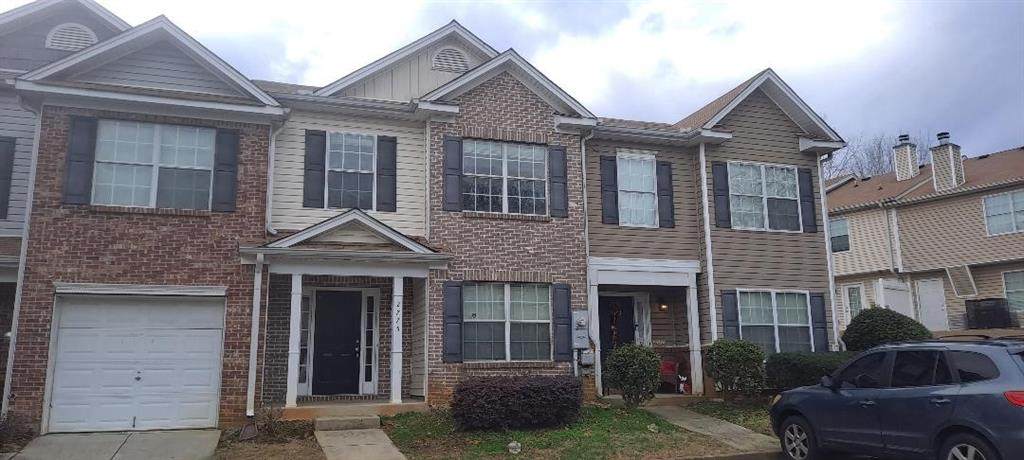 2775 Vining Ridge Terrace - Photo 1