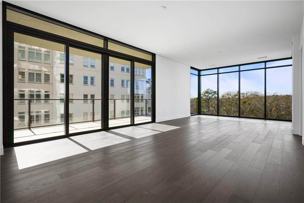 2520 Peachtree Road - Photo 1