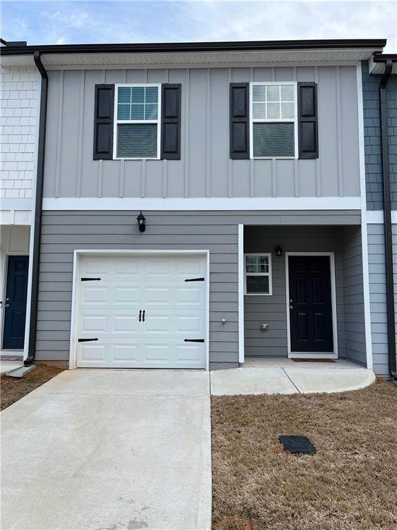 5124 Lower Elm Street - Photo 1