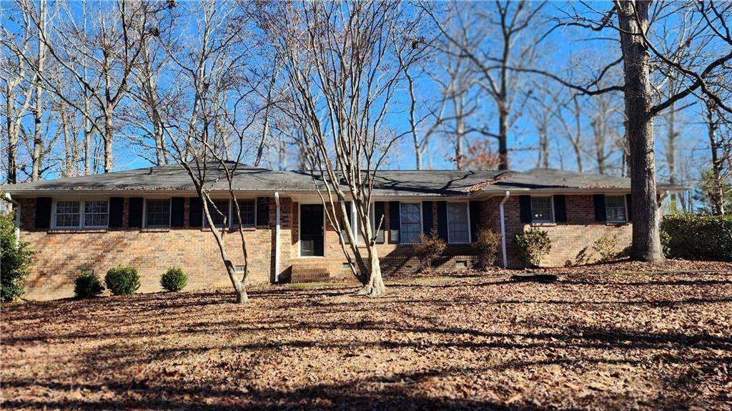 2798 Hickory Lane - Photo 1