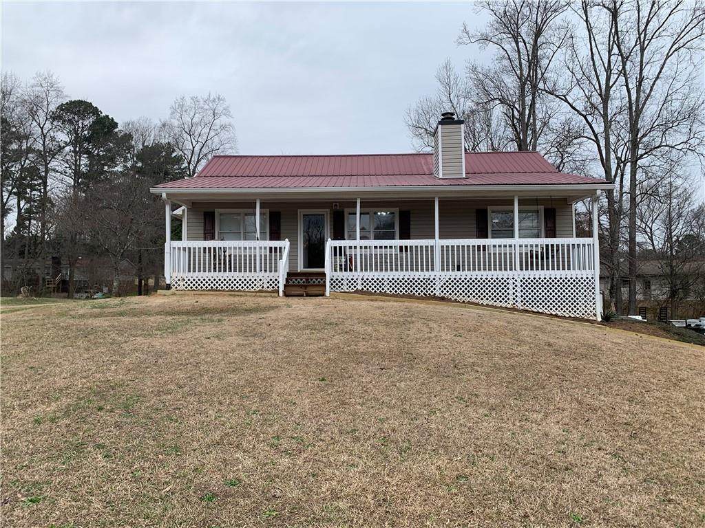 287 Heritage Way - Photo 1