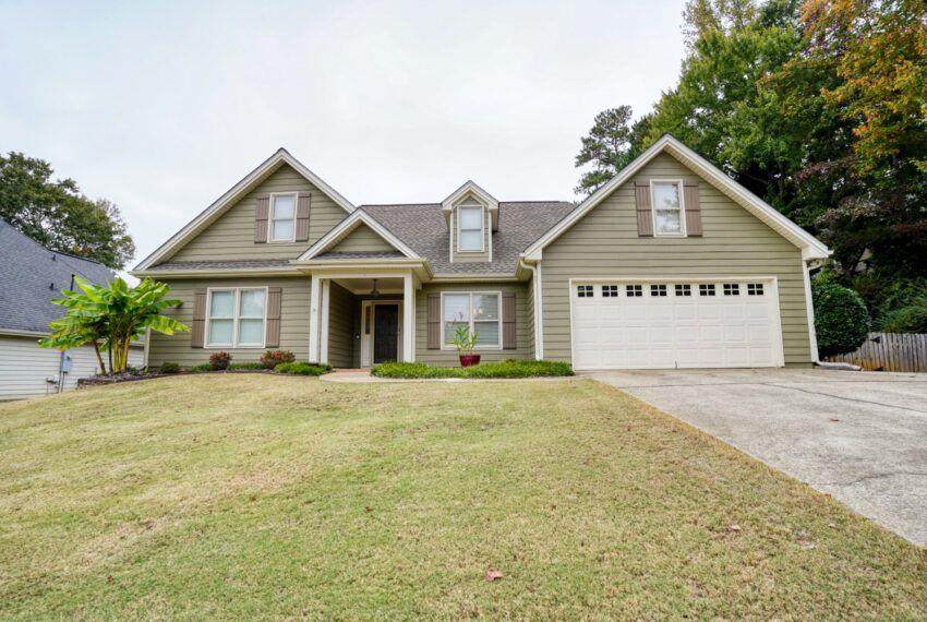 104 Santolina Park - Photo 1
