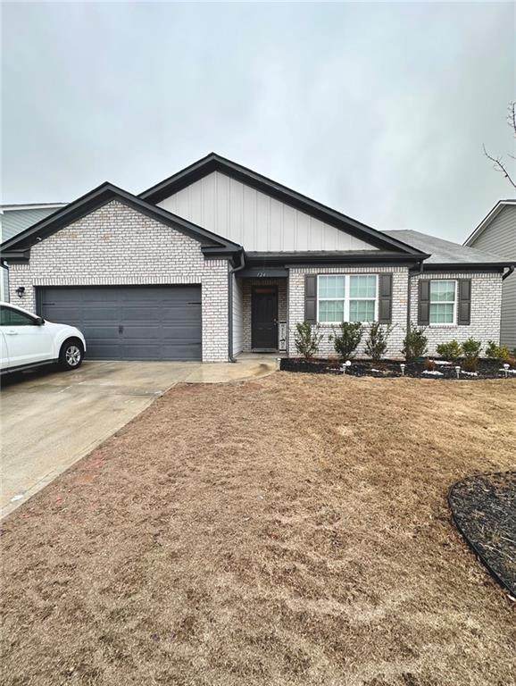 124 Walnut Grove Way - Photo 1