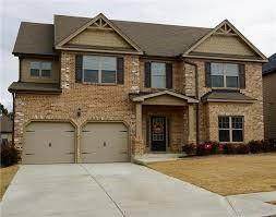 1134 Bentley Estates Drive - Photo 1