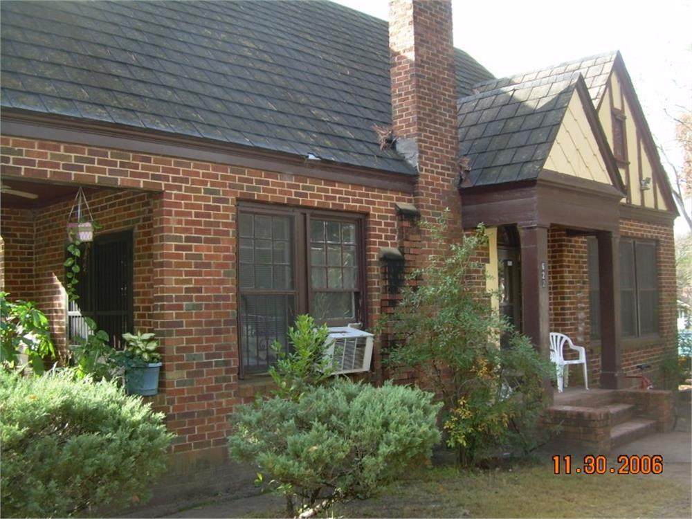 622 Whitney Avenue - Photo 1