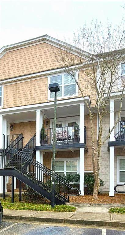 1035 Barnett Shoals Road - Photo 1