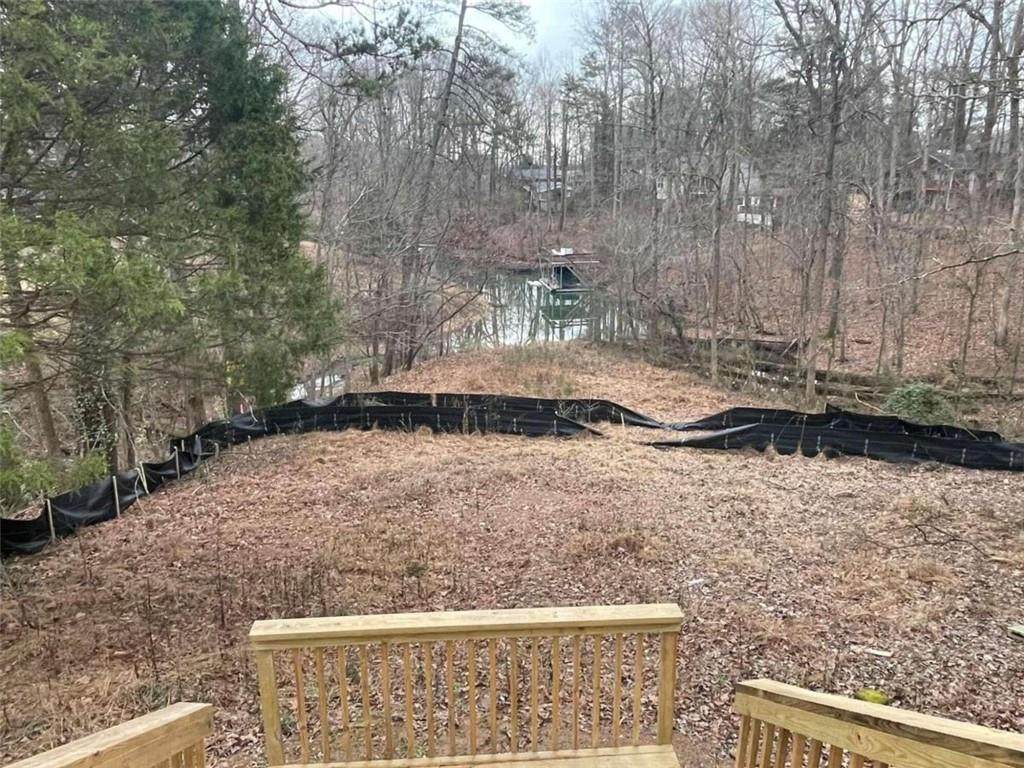 9225 Crystal Springs Road - Photo 1