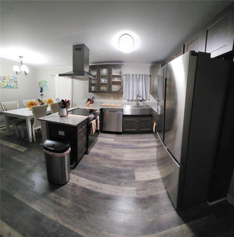 8316 Grady Street - Photo 1