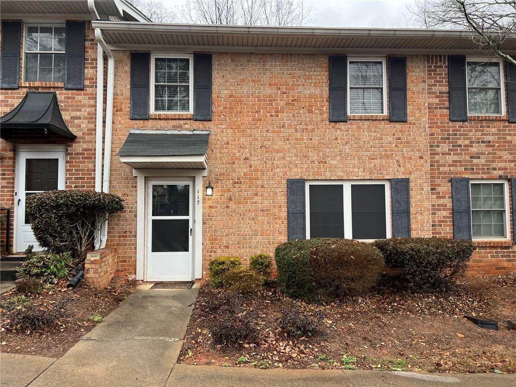 117 Northdale Place - Photo 1