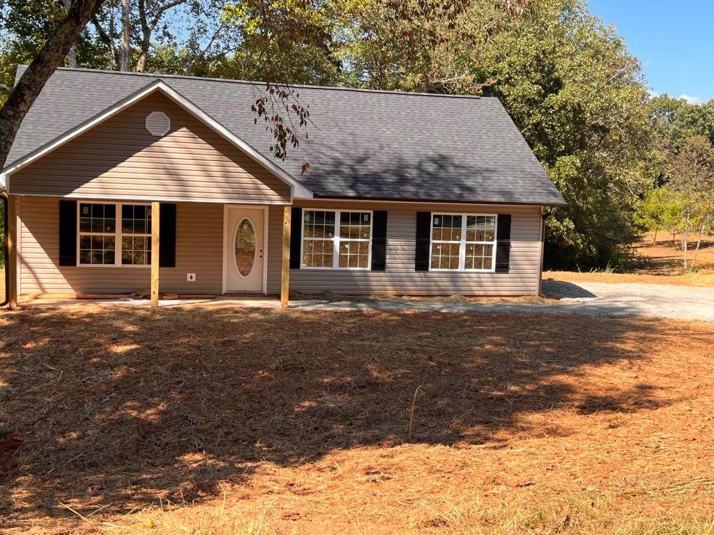 121 Pine Corner Drive - Photo 1