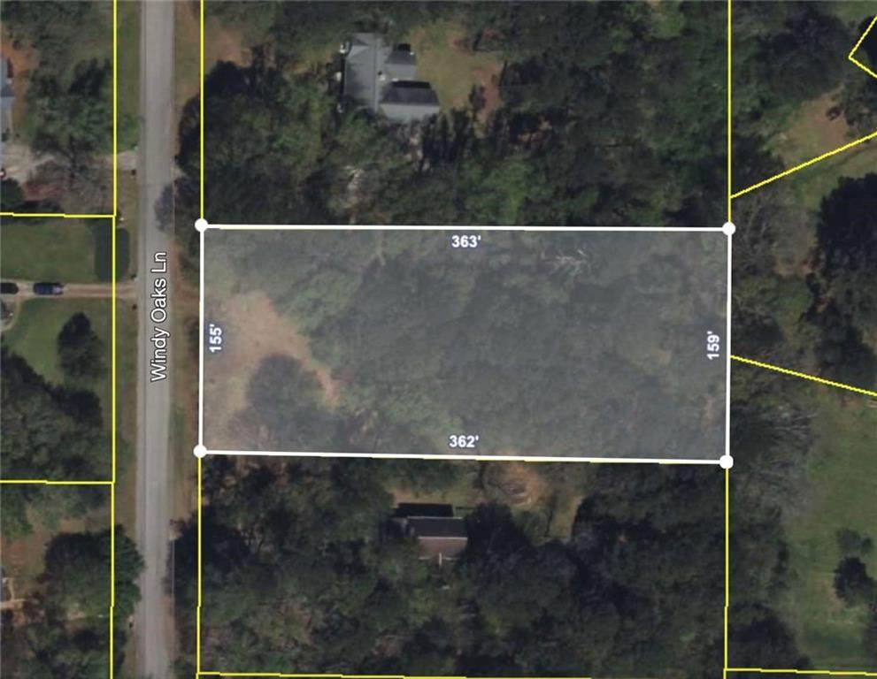 125 Windy Oaks Lane - Photo 1