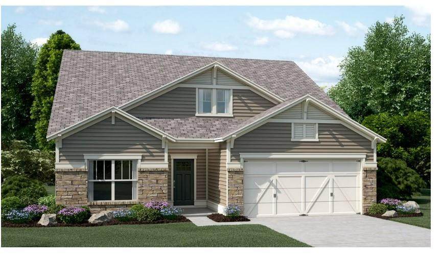 1115 Durham Lane - Photo 1
