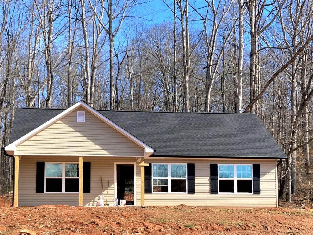 119 Pine Corner Drive - Photo 1