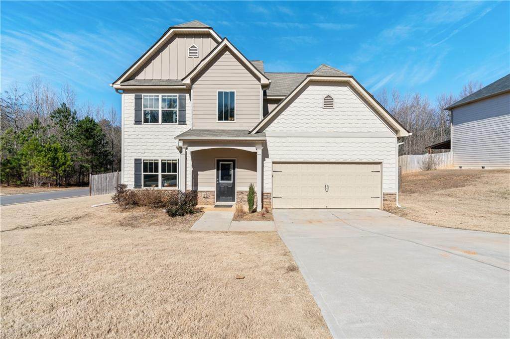 313 Daffodil Drive - Photo 1