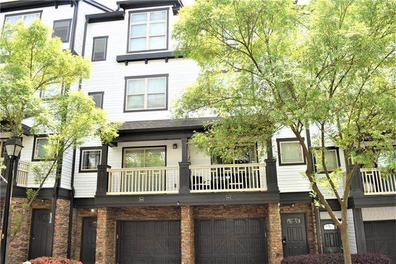 216 Semel Drive - Photo 1