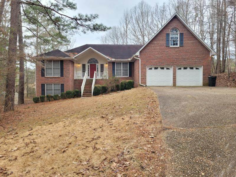 401 Shearwater Drive - Photo 1
