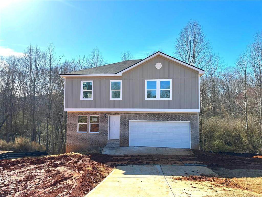 427 Camella Circle - Photo 1