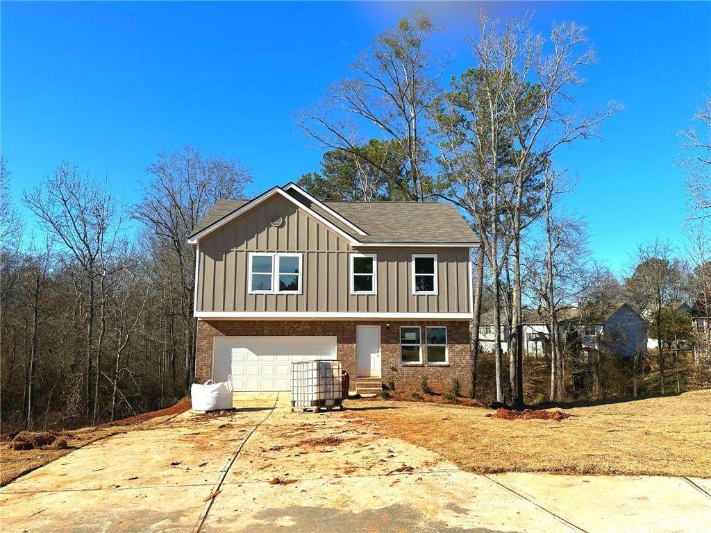 431 Camella Circle - Photo 1